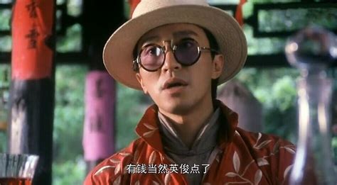 《算死草》1997剧情喜剧/迅雷BT百度云网盘资源下载列表 - 开心电影院