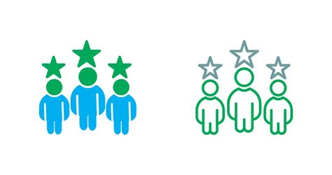 Image result for Reputation Management Consultant Icon