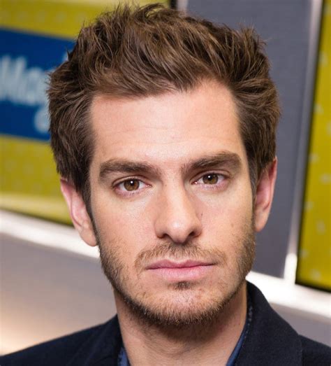 Best Hairstyles For Men - Best Haircuts For Your Face Shape | GQ India ...