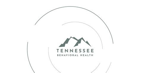 B707 Blue Bars: Identification, Effects, Risks, & Treatment