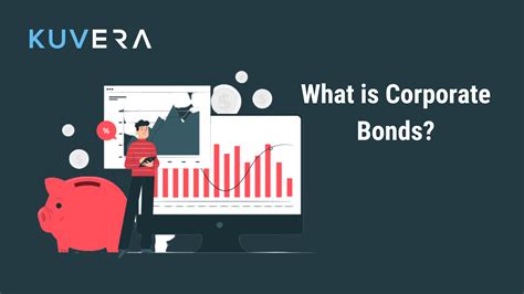 What Are Corporate Bond Funds, and How Do They Work? - Kuvera