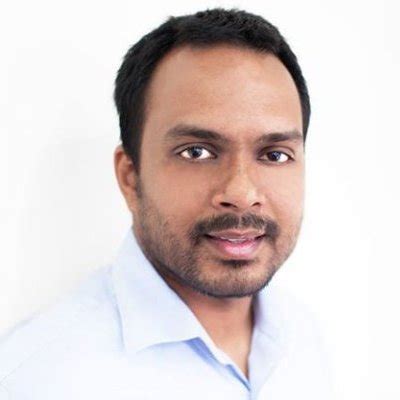 The Proposed FCRA Amendment Will Deal Another Blow to India's Non ...