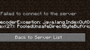 Internal Exception Io Nettyhandler.codec Tet to Be String 的图像结果