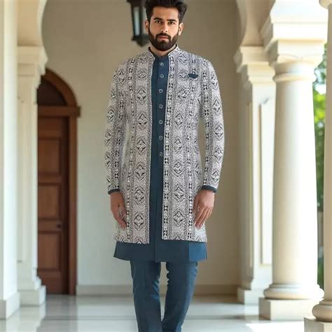 De Royal- Traditional & Modern Styles for Every Occasion – De Royal ...