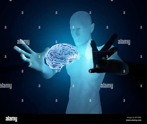 Future Human Technology 的图像结果