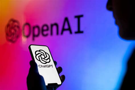 A.I. Needs Section 230 To Flourish