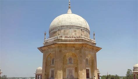 39 Road Trips From Delhi In 2025 | Bike Trips From Delhi (With Tips)