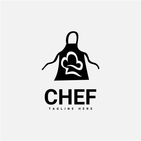Chef Logo 的图像结果