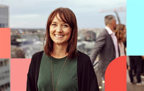 Image result for Project Dashboard Examples