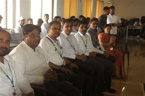 SNJB : FIRST YEAR ENGINEERING (FE)