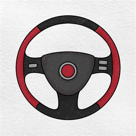 Image result for Turtle Python Drawing Car with Steering Wheel