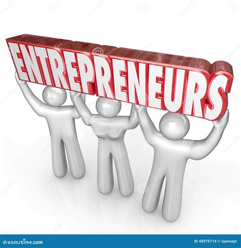 Enterpreneur Cartoon 的图像结果