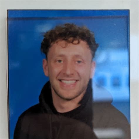 Adam - Maths teacher - ₹2729/h