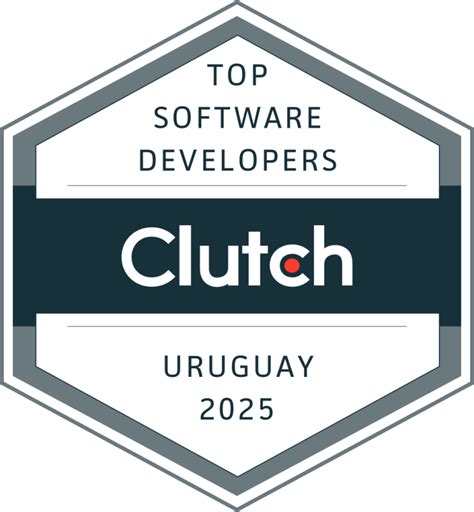 Image result for Software for Programming