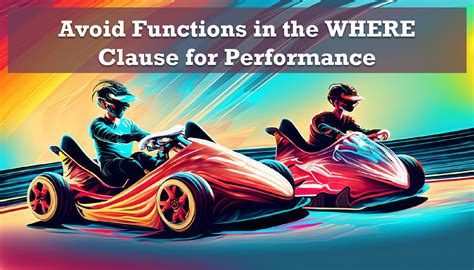 Image result for SQL Functions Use For