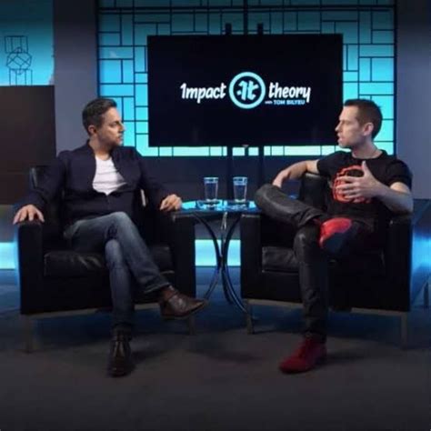 Image result for Interview Set Design