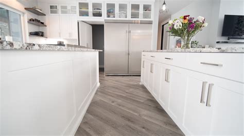 Custom Cabinets In North Ogden, Utah | Rasmussen Custom Cabinetry LLC