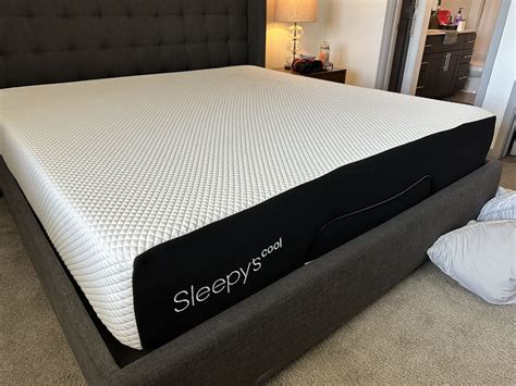 Sleepys Cool | atelier-yuwa.ciao.jp