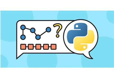 How to Do the Introduction to Programming 1 Python On Grok 的图像结果