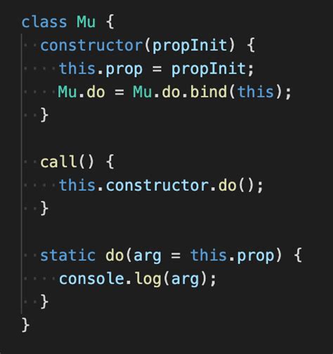 Backticks JavaScript 的图像结果