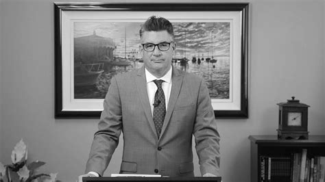 Mike Ferry Scripts PDF 的图像结果