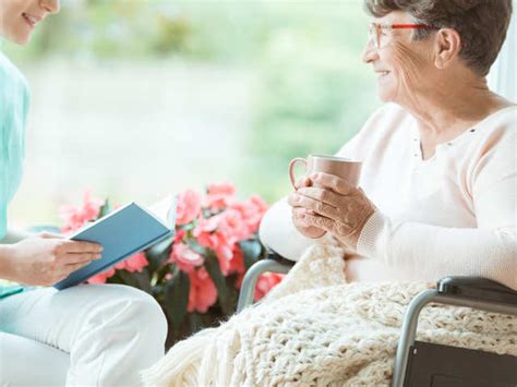 World Parkinson's Day: Coffee, Nuts & Fish Can Boost Brain Power - Stop ...