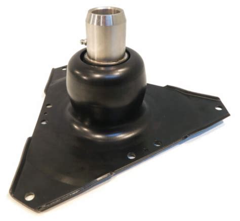 Mercruiser 5.7 Engine Coupler Greasing 的图像结果