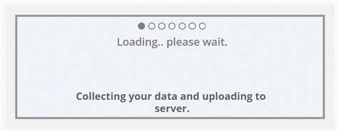 Image result for Loading Please Wait Animated