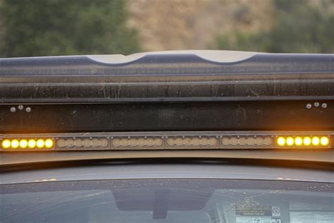 LED Light Bars Explained 的图像结果