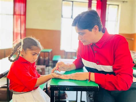 Raekot Public School,Near Kutba Gate,Raekot,Distt. Ludhiana. (Punjab)