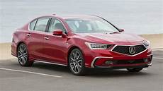 cars with all wheel steering all the cars you can buy with four wheel steering cars with all wheel steering all the cars you can buy with four wheel steering