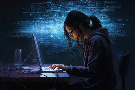 Deepseek Coder SVG 的图像结果