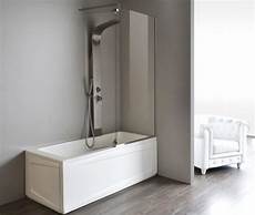 pannelli vasca da bagno vasca da bagno e doccia insieme galleria di immagini pannelli vasca da bagno vasca da bagno e doccia insieme galleria di immagini
