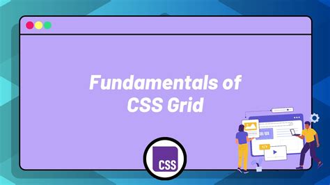 Learn to Build Modern, Responsive layouts with CSS Grid | Zero To Mastery