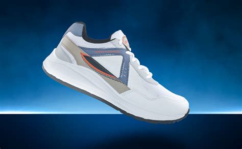Buy ASIAN Men Turbo-13 Sports Running Shoes with Mesh Upper Lightweight ...