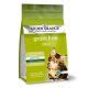 FARMINA N&D Prime - Chicken & Pomegranate- Grain Free - Cat Dry Food ...