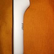 yuwell Infrared IR Non-Contact Forehead Thermometer (YT-1, White ...