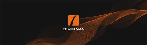 Image result for Trackman Tutorials