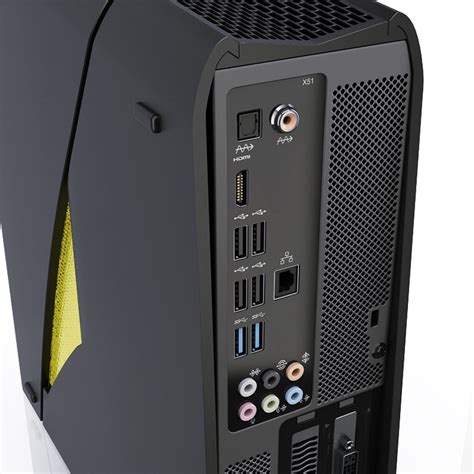 Image result for Alienware Mini