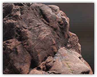 Image result for Materialize Texture Map Icon