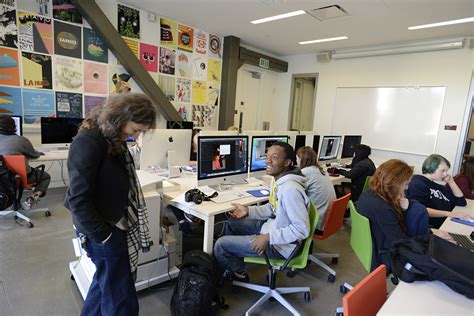 Academic Calendar Pace University - Academiccalendars.net