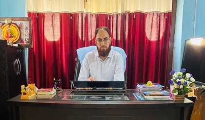 HOME | Institute for Intellectual Development