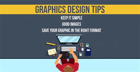 Image result for How to Do Graphics
