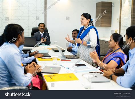 1,470 Office Team Work India Images, Stock Photos & Vectors | Shutterstock