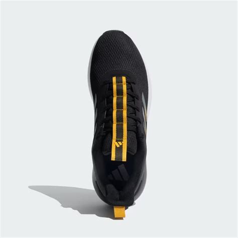 Buy Branded Sneakers, Shoes and Accessories Online in India – Brand27