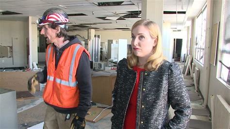 Image result for Seattle Times Building