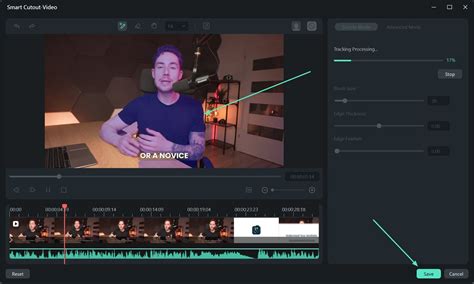 Image result for Filmora Effects