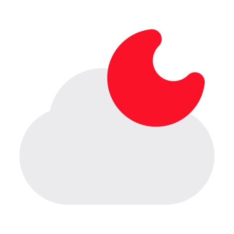 Night Generic Others icon | Freepik