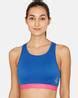 Buy Blue Bras for Women by Zelocity Online | Ajio.com