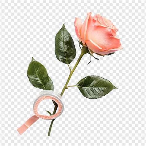 Página 4 | Elementos rosa png Imagens – Download Grátis no Freepik